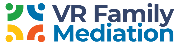 VR Family Mediation