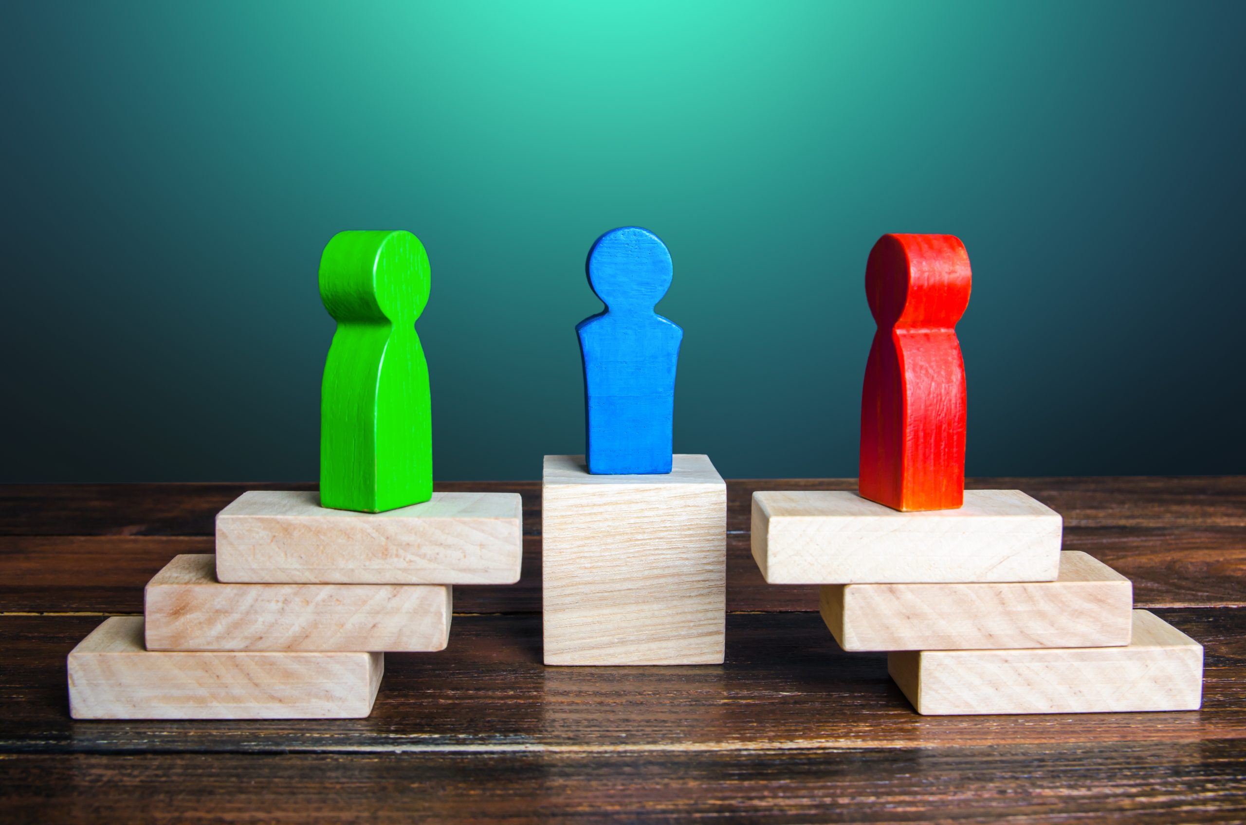 Essex Family Mediation Online Or In Person With A Solicitor