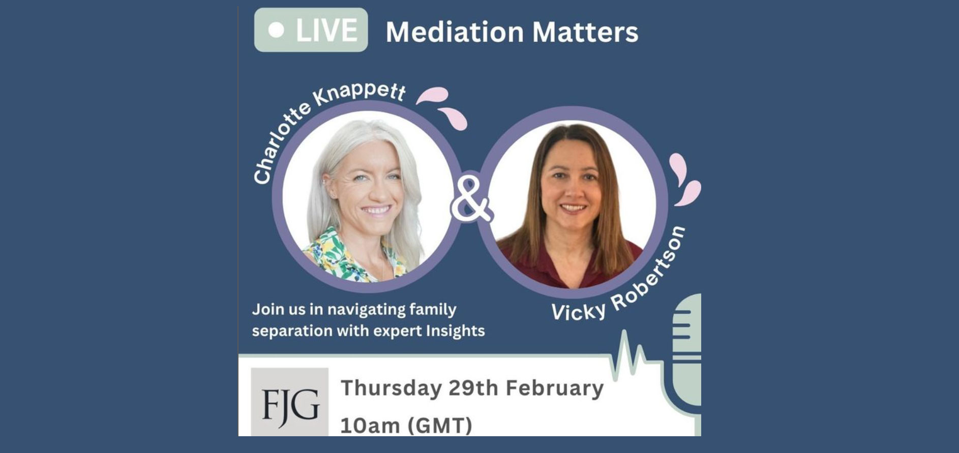 About Me Vicky Robertson Providing Family Mediation Chelmsford Essex about-me-vicky-robertson-providing-family-mediation-chelmsford-essex